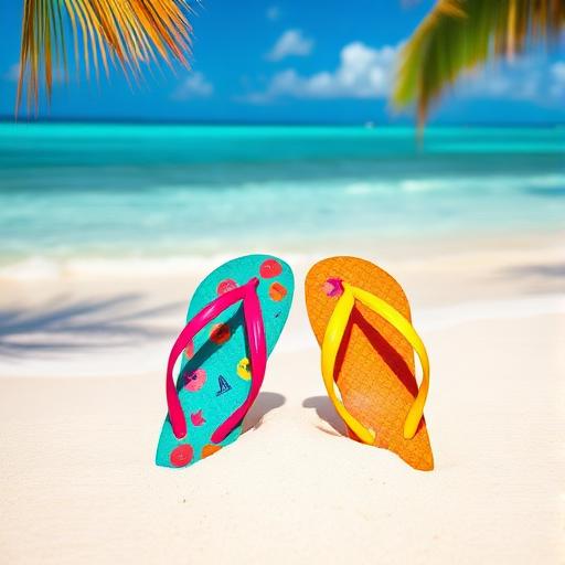 Living Aloha Style artwork
