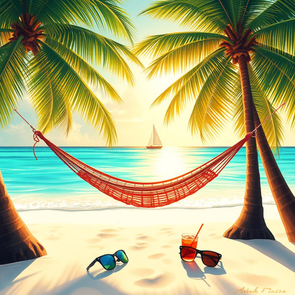 Living This Life artwork
